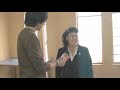 NOTAS DEJANDO HUELLAS- COLEGIO ADVENTISTA DE AMBATO-ECUADOR