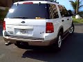 ford-explorer-terminator-arizona.html