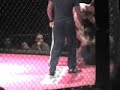 bj ferguson caged inferno 6 pt. 3