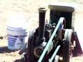 gilgandra tractor pull boys toys