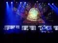 Tool - Schism (Metal Hammer 2007)