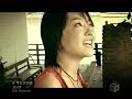 Younha - Ima ga Daisuki