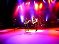 Queensryche