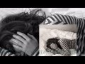 Sampa Crew - Alguem vai sofrer