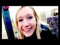 Aloha From Hell - Diary Folge 03 - AFH in Berlin Aloha From Hell - Diary Folge 03 - AFH in Berlin