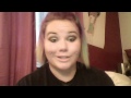 Dimple Piercings FAQs