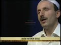 Dost tv ekranlarında 2007 Ramazan ayı boyunca okunan yaklaşık 20 bin Kur'an hatminin duası yapılıyor.
