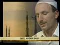 Seyfettin Bulut   Kadir Gecesi Hatim Duasi  1 3   Nu  22