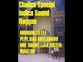 Chalice Special Indica Sound Reggae