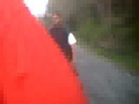 tamel