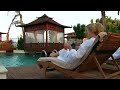 CRYSTAL FAMILY RESORT
