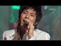 Se7en - 24/7 Comeback Special (Musiccore Live)Se7en performs Wahjoh Part II, Love Story, and Nan Arayo