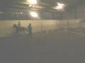 videos de Jump lesson
