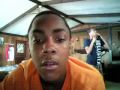Re: In Memory of Michael Jackson - Thriller (Cover) - J.R.A