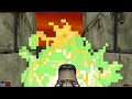 The Ultimate DOOM Walkthrough -EP4- Unto The Cruel The Ultimate DOOM Walkthrough -EP4- Unto The Cruel