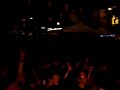 Los Rastrillos live at Victoria Ska Fest corte 