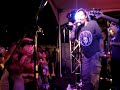 Los Rastrillos live at Victoria Ska Fest corte 
