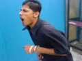 H & S PRODUCTIONS - SANDEEP JUMPS