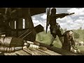 YouTubeサムネイル[De_3fDkmD-k] - 1枚目
