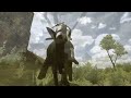 YouTubeサムネイル[De_3fDkmD-k] - 3枚目