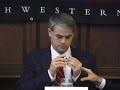 Understanding the Financial Crisis Understanding the Financial Crisis