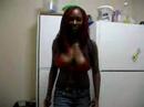 TRACI TOPPS