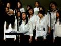 videos de Winter Concert Vid 4