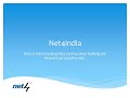 Net4 India