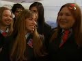 sus historias *mia y miguel* *roberta y diego* 6