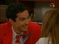 sus historias *mia y miguel* *roberta y diego* 6