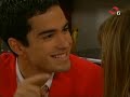 sus historias *mia y miguel* *roberta y diego* 6