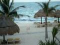 agosto mexico 2008