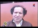 Canal31 - Comerciantes se plegar�an al paro regional