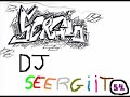 DJ Seergiito - Remix chiquito de la calzada