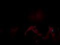 LAS GRAMORRO en especial Ot�2