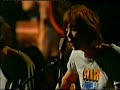 recorded 1998. a track later released on 1999s 