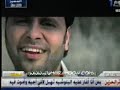 مهند محسن - اغنيه -نحبكم ---البوم ابو الزلف 2004