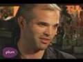 Rolling Stone's Matt Taibbi on Iraq