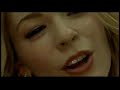 nc&jw-talam