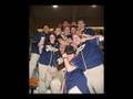 2007 United States Naval Academy Drum and Bugle Corps video