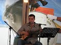 Musica Venezolana Musica Venezolana