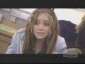  - MovieZen Video