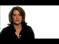 Join The Fight AIDS PSA - Lorraine Bracco