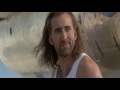 The Best 10 Nicolas Cage Long Hair Con Air