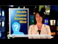  - MovieZen Video