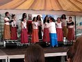 ave maria inocente carreño