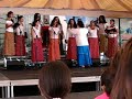 ave maria inocente carreño