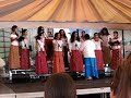 ave maria inocente carreño