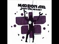 Madison Avenue - Don\ Madison Avenue - Don\
