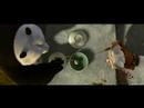 Kung Fu Panda - extrait chopstix VF Kung Fu Panda - extrait chopstix VF